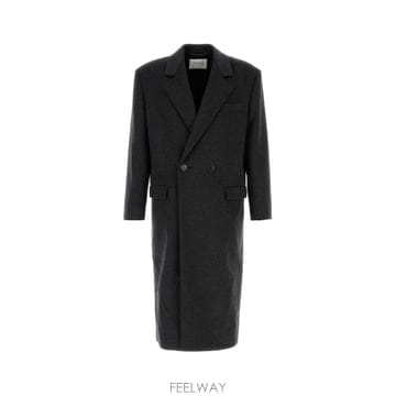 Saint Laurent �δ��� SAINT LAURENT ���ζ� 80S �귯�õ� �� ��Ʈ�δ��� SAINT LAURENT ���ζ� 80S �귯�õ� �� ��Ʈ