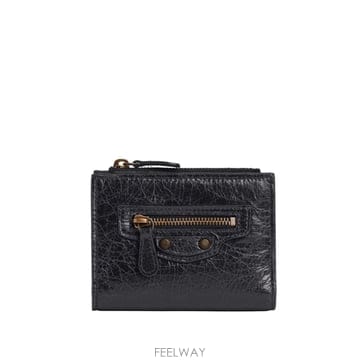 Balenciaga �δ��� BALENCIAGA �߷��þư� ���� �����δ��� BALENCIAGA �߷��þư� ���� ����