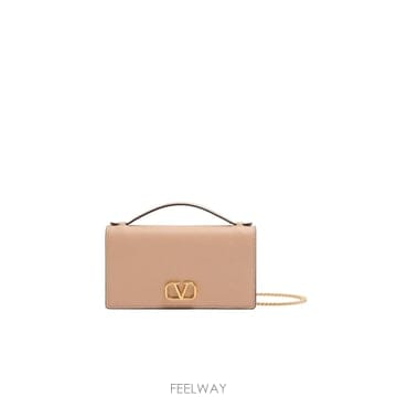 Valentino �δ��� VALENTINO �߷�Ƽ�� ������ �����δ��� VALENTINO �߷�Ƽ�� ������ ����