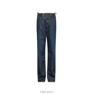 Maison Margiela �δ��� MM6 Maison Margiela MM6 ���� ���������� ���̺� ���� �����δ��� MM6 Maison Margiela MM6 ���� ���������� ���̺� 