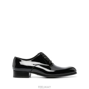 TOM FORD �δ��� TOM FORD ������ ���� ���̽��� �����δ��� TOM FORD ������ ���� ���̽��� ����
