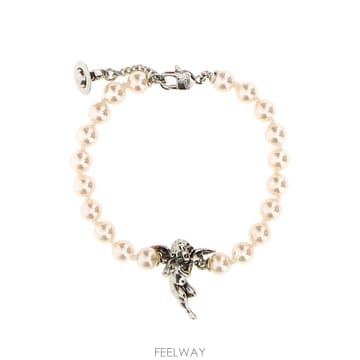 ViVienne westwood �δ��� Vivienne Westwood ���� ����Ʈ��� ȭ��Ʈ �����δ��� Vivienne Westwood ���� ����Ʈ��� ȭ��Ʈ ����