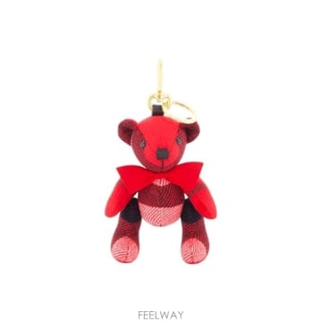 Burberry �δ��� BURBERRY ������ ���� Ű���δ��� BURBERRY ������ ���� Ű��