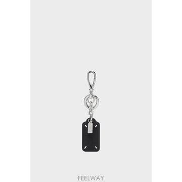 Maison Margiela �δ��� Maison Margiela ���� ���������� ���� Ű���δ��� Maison Margiela ���� ���������� ���� Ű��