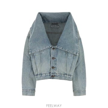 Balenciaga �δ��� BALENCIAGA �߷��þư� ���� Ʈ��Ŀ �����δ��� BALENCIAGA �߷��þư� ���� Ʈ��Ŀ ����
