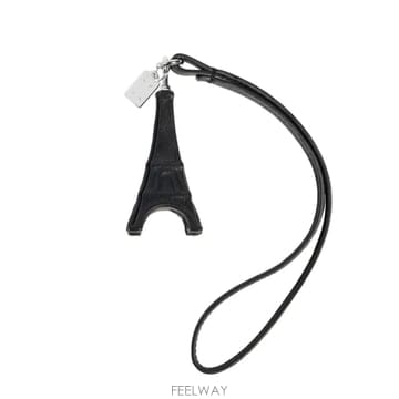 Maison Margiela �δ��� Maison Margiela ���� ���������� ���� Ÿ�� Ű���δ��� Maison Margiela ���� ���������� ���� Ÿ�� Ű��