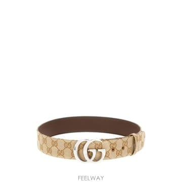 GUCCI �δ��� GUCCI ���� ������ ��Ʈ�δ��� GUCCI ���� ������ ��Ʈ