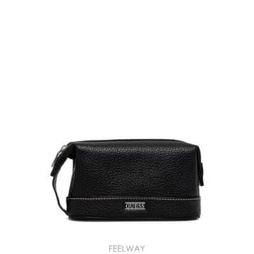 | Other Brand | 26 FW GUESS USA �ΰ� ��� ��� Ʈ���� �Ŀ�ġ PMBOGSP6241 TP45491010726 FW GUESS USA �ΰ� ��� ��� Ʈ���� �Ŀ�ġ PMBOGSP62