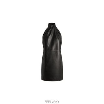 Balmain �δ��� BALMAIN �߸� ���� �̴� �巹���δ��� BALMAIN �߸� ���� �̴� �巹��