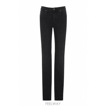GUCCI �δ��� GUCCI ���� ���� ���� �����δ��� GUCCI ���� ���� ���� ����
