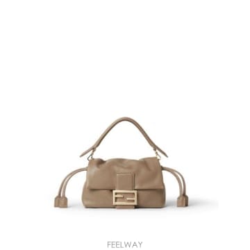 FENDI �δ��� FENDI ��� ������ ������δ��� FENDI ��� ������ �����