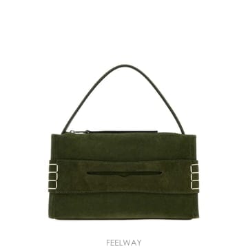 J.W.Anderson �δ��� JW ANDERSON JW �ش��� �׸� ������δ��� JW ANDERSON JW �ش��� �׸� �����