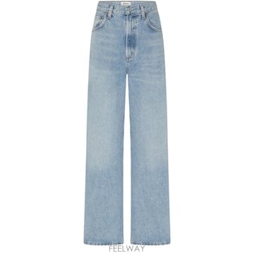 | Other Brand | ���Ϲ߼� AGOLDE Low curve jean���Ϲ߼� AGOLDE Low curve jean