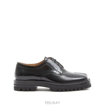 Maison Margiela ���Ϲ�� �������������� Ÿ�� ���̽��� ���� ������Ϲ�� �������������� Ÿ�� ���̽��� ���� ����