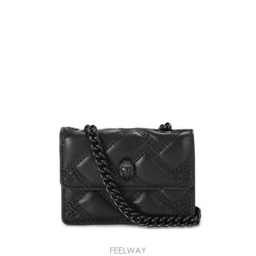 | Other Brand | 26 FW Kurt Geiger London �̴� ��¡�� �� 9548600999 TP45501072326 FW Kurt Geiger London �̴� ��¡�� �� 9548600999 TP4