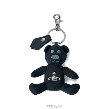 ViVienne westwood ���Ϲ�� ���ȿ���Ʈ��� ��ü �ΰ� ���� Ű�����Ϲ�� ���ȿ���Ʈ��� ��ü �ΰ� ���� Ű��