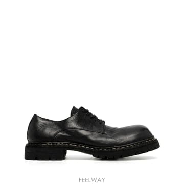 GUIDI 26 FW ���̵� ���� ���̽��� ���� GR02V TP45736200226 FW ���̵� ���� ���̽��� ���� GR02V TP457362002