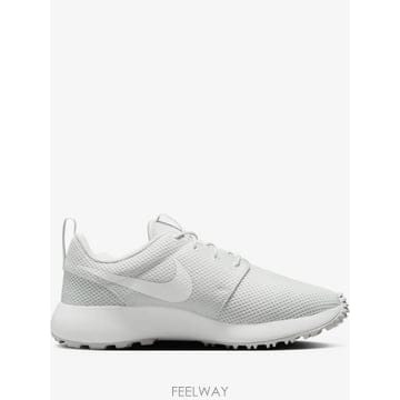 26 FW 나이키 로쉐 골프 넥스트 네이처 스니커즈 DV1202 TP458943370