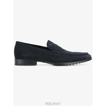 TODS ���Ϲ�� ���� ��ī�� ���۴��Ϲ�� ���� ��ī�� ����