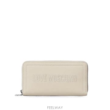 | Other Brand | 26 FW Love Moschino �ڼ� ���� ���� JC5500PP1OLE0 TP45501062426 FW Love Moschino �ڼ� ���� ���� JC5500PP1OLE0 TP455