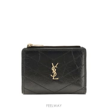 Saint Laurent ���Ϲ�� ���ζ� ��Ű ���� 2�� �������Ϲ�� ���ζ� ��Ű ���� 2�� ����