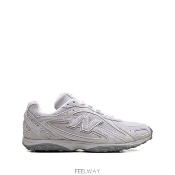 뉴발란스 내추럴