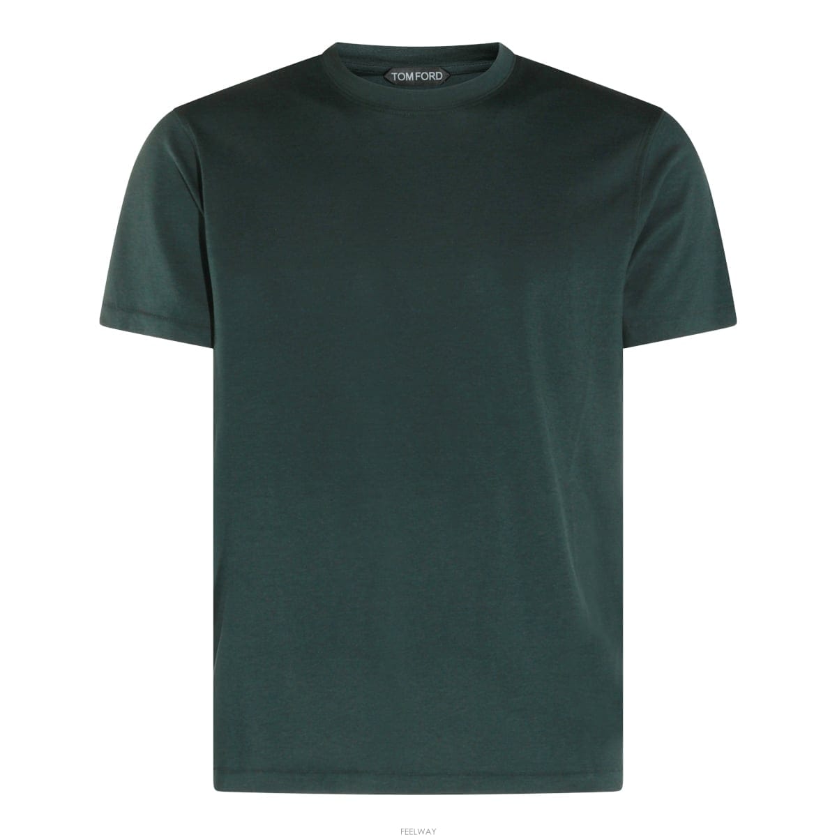 TOM FORD [B3] ������ JCS004JMT012GBP Ƽ���� ž ����[B3] ������ JCS004JMT012GBP Ƽ���� ž ����