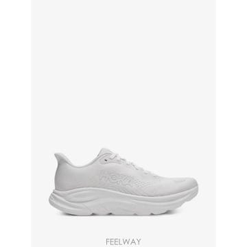 26 FW HOKA 클리프턴 11 러닝 스니커즈 1176572WWH TP458943193