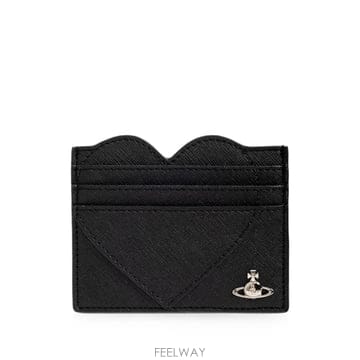 ViVienne westwood ���Ϲ�� ���ȿ���Ʈ��� ��Ʈ ������ ��ü ī��Ȧ�����Ϲ�� ���ȿ���Ʈ��� ��Ʈ ������ ��ü ī��Ȧ��