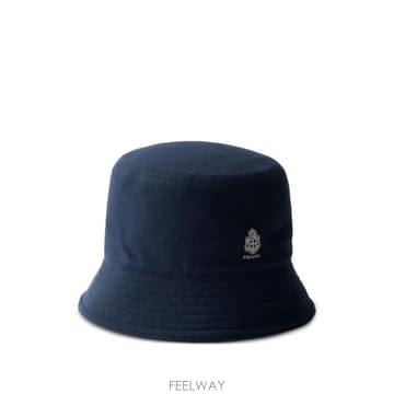 당일배송 프라다 올드 피케 버클 모자