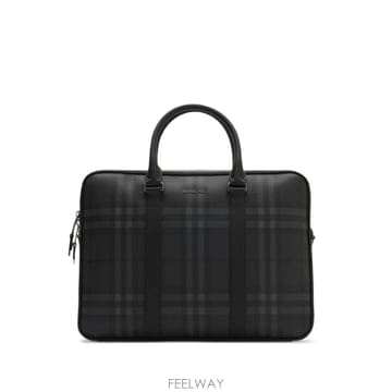 Burberry ���Ϲ�� ������ ��Ƽ üũ �긮�� ���̽����Ϲ�� ������ ��Ƽ üũ �긮�� ���̽�