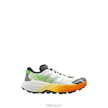 26 FW HOKA 스피드고트 7 스니커즈 MSSPEEDGOAT70 TP458943090