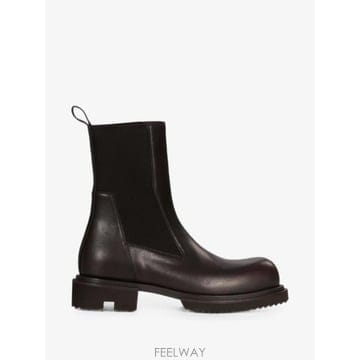 Rick Owens ���Ϲ�� �������� ��� ���̵� �г� �������Ϲ�� �������� ��� ���̵� �г� ����