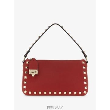 Valentino ���Ϲ�� �߷�Ƽ�� ����ٴ� �����͵� �׷��̴� ī����Ų ���� ũ�ν� ����Ϲ�� �߷�Ƽ�� ����ٴ� �����͵� �׷��̴� ī����Ų 