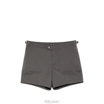 TOM FORD 26 FW ������ ��Ŭ ���̽�Ʈ ���� ���� BSS001FMN067 TP45787087526 FW ������ ��Ŭ ���̽�Ʈ ���� ���� BSS001FMN067 TP45