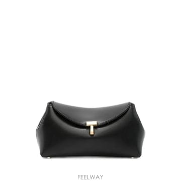 Toteme ���Ϲ�� ���� T�� �̴� ���� Ŭ��ġ���Ϲ�� ���� T�� �̴� ���� Ŭ��ġ