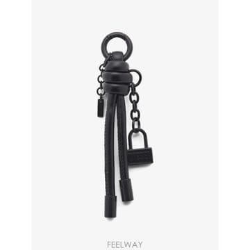 Diesel ���Ϲ�� ���� �ŵ� �е�� Ű�����Ϲ�� ���� �ŵ� �е�� Ű��