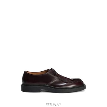 JIL SANDER ���Ϲ�� ������ ���̽��� ���� ���� ������Ϲ�� ������ ���̽��� ���� ���� ����