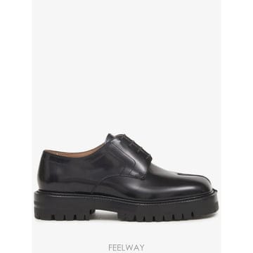 Maison Margiela ���Ϲ�� �������������� Ÿ�� ���̽��� ���� ������Ϲ�� �������������� Ÿ�� ���̽��� ���� ����