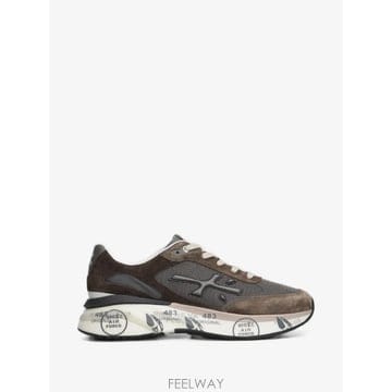 26 FW 프리미아타 Moerun 6446 sneakers MOERUN TP459428412