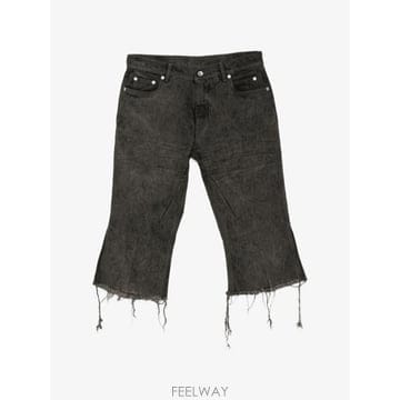 Rick Owens ���Ϲ�� �������� ���� �ƿ����� ������ ���� �������Ϲ�� �������� ���� �ƿ����� ������ ���� ����