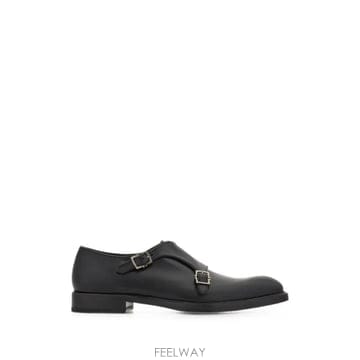 Ferragamo ���Ϲ�� ��󰡸� ���� ��ũ��Ʈ�� ������Ϲ�� ��󰡸� ���� ��ũ��Ʈ�� ����