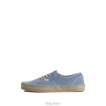 26 FW  어센틱 스웨이드 스니커즈 VN000D7YFOI TP455651287