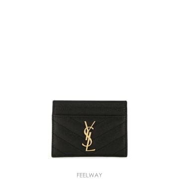 Saint Laurent ���Ϲ�� ���ζ� ī��帣 ��Ʋ�� ī��Ȧ�����Ϲ�� ���ζ� ī��帣 ��Ʋ�� ī��Ȧ��