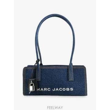 26 FW  logo print shoulder bag 4S6HSC049H02469 TP459416392