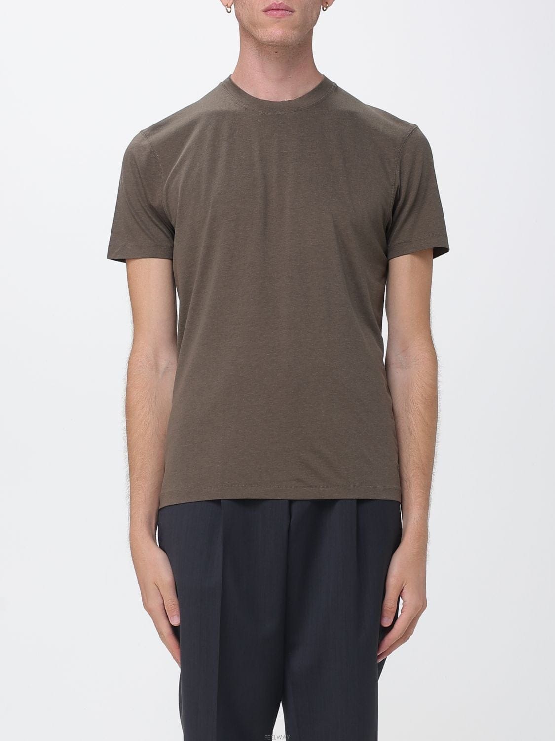 TOM FORD [A6] ������ JCS004JMT012 ���� Ƽ���� JCS004JMT012-GAV[A6] ������ JCS004JMT012 ���� Ƽ���� JCS004JMT012-GAV