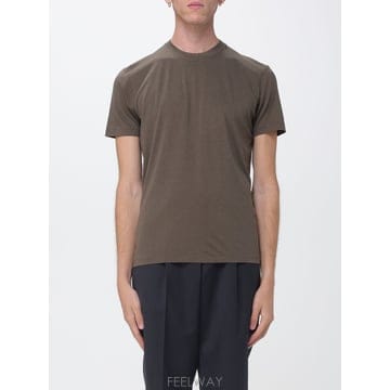 TOM FORD [A6] ������ JCS004JMT012 ���� Ƽ���� JCS004JMT012-GAV[A6] ������ JCS004JMT012 ���� Ƽ���� JCS004JMT012-GAV