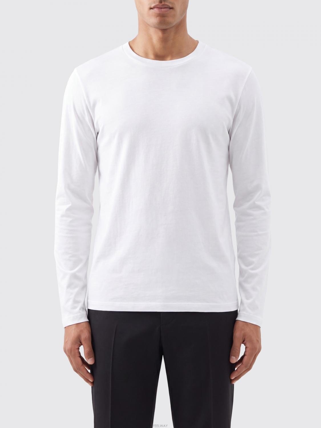 TOM FORD [A6] ������ T4M141410 ���� Ƽ���� T4M141410-100[A6] ������ T4M141410 ���� Ƽ���� T4M141410-100