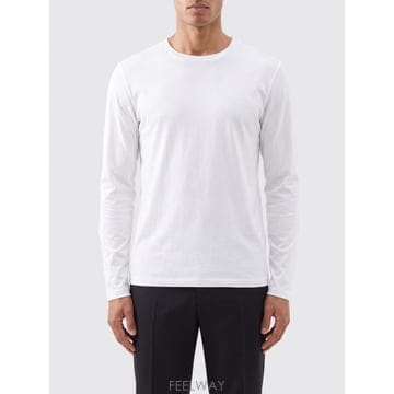 TOM FORD [A6] ������ T4M141410 ���� Ƽ���� T4M141410-100[A6] ������ T4M141410 ���� Ƽ���� T4M141410-100