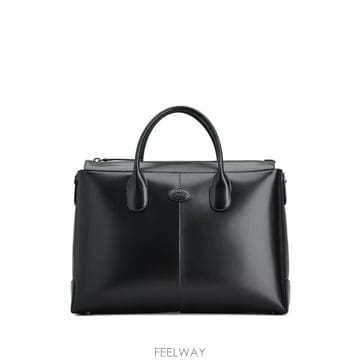 TODS ���Ϲ�� ���� �� ��Ʈ�� ������Ϲ�� ���� �� ��Ʈ�� ����